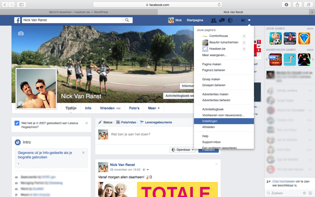 hoe-iemand-deblokkeren-op-facebook1