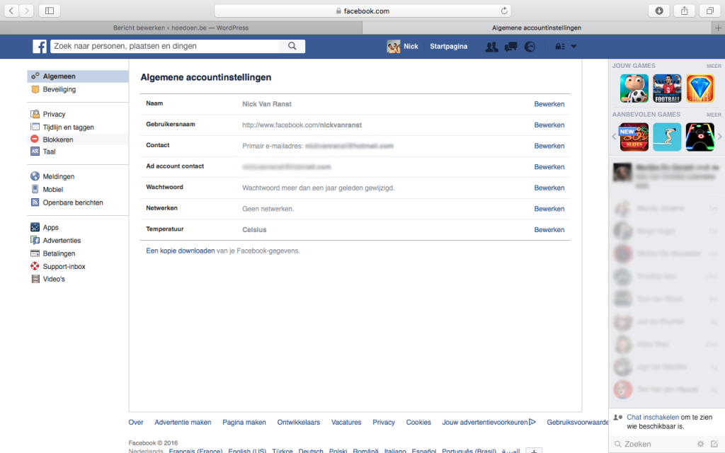 hoe-iemand-deblokkeren-op-facebook2