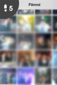 whatsapp achtergrond veranderen 5