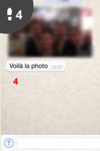 whatsapp berichten wissen 4