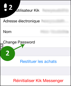 kik-change-password-2