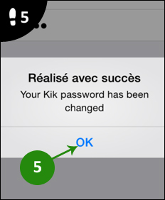 kik-change-password-5
