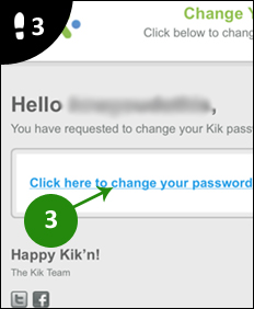kik-forgot-password-3