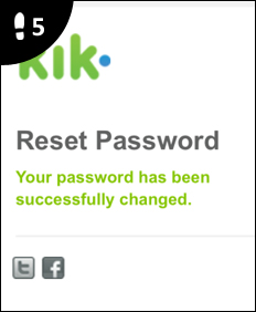kik-forgot-password-5