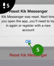 kik-remove-account-5