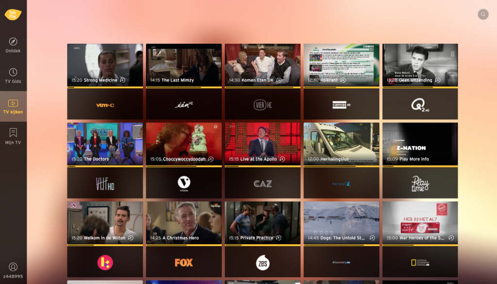yelo-play-tv-kijkne-computer4