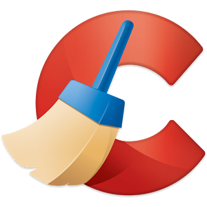 piriform ccleaner download