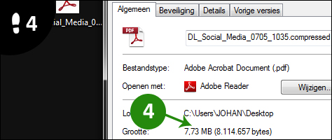 pdf verkleinen 4