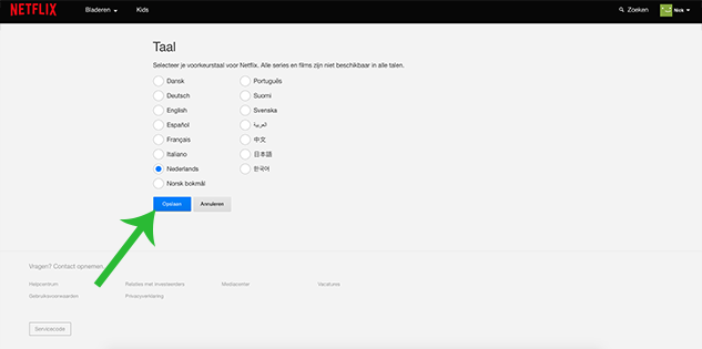 aanbod-netflix-verruimen-stap-6