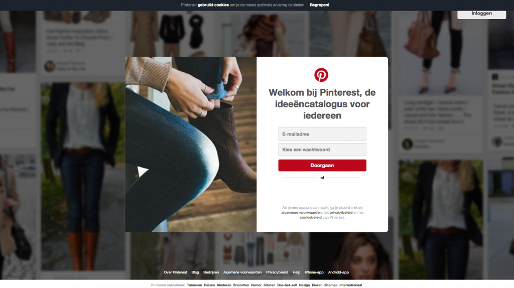 pinterest-account-aanmaken1