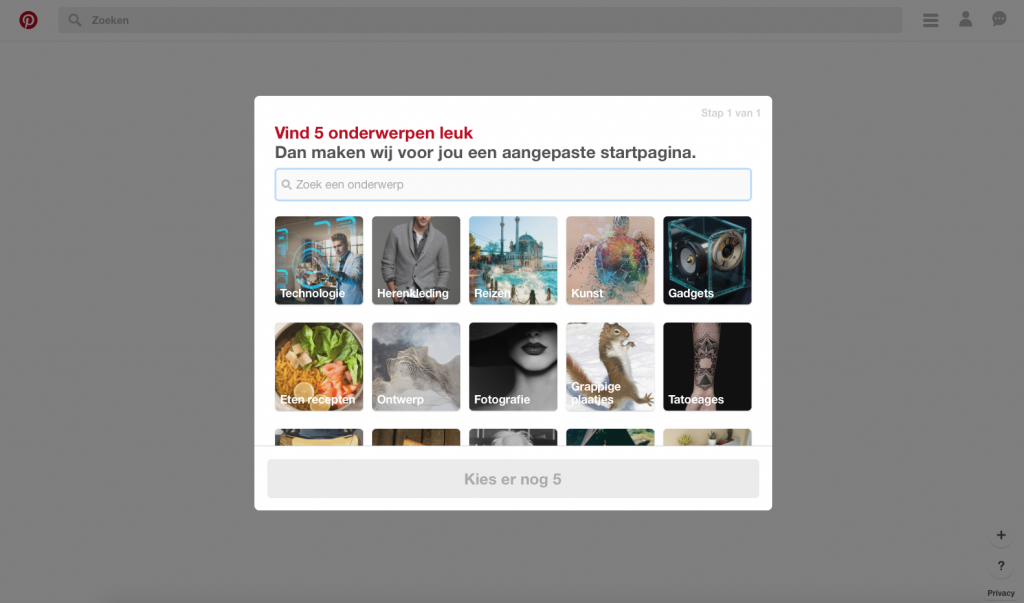 pinterest-account-aanmaken4