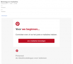 pinterest-account-aanmaken5